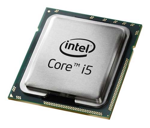 CM8063701212000SR0PP Intel Core i5-3475S Quad Core 2.90GHz 5.00GT/s DMI 6MB L3 Cache Socket LGA1155 Desktop Processor