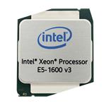 Intel CM8064401576003