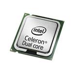 Intel CM8064601483406