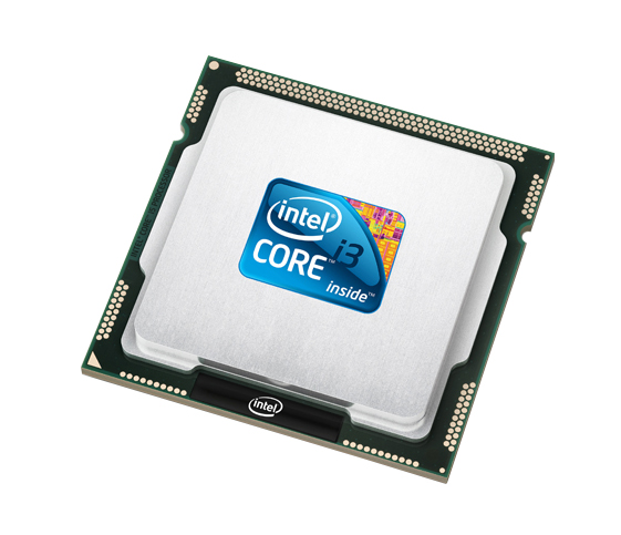 CM8064601483535 Intel Core i3-4160T Dual Core 3.10GHz 5.00GT/s DMI2 3MB L3 Cache Socket LGA1150 Processor