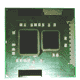 Intel Core i5-560M Dual Core 2.66GHz 2.50GT/s DMI 3MB L3 Cache Socket PGA988 Mobile Processor Mfr P/N CP80617005487AA