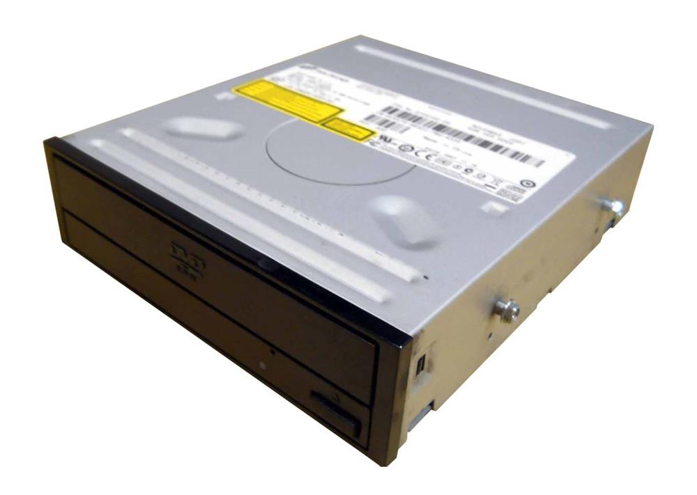 CR579 Dell 16x DVD-ROM SATA Slimline Internal Drive