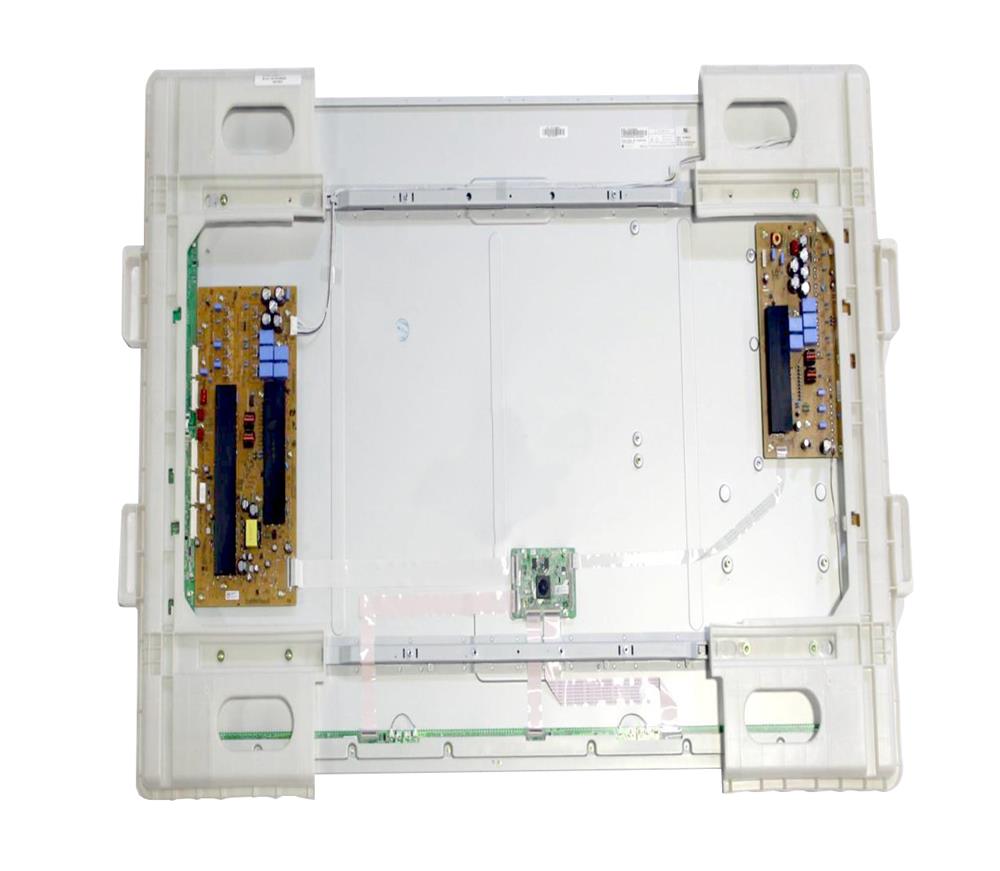 CRD30994601 LG Pdp Module fullHD