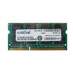 Crucial CT102464BF1339-A1