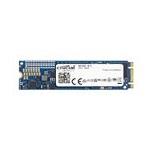 Crucial CT1050MX300SSD4