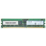 CT12872Y40B