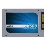 Crucial CT240M500SSD1
