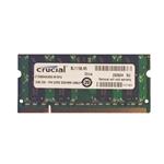 CT25664AC800