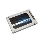 Crucial CT256M550SSD3