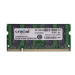 Crucial CT51264AC800.C16FC