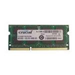 Crucial CT51264BC1339.M16FMR