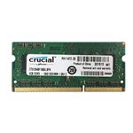 Crucial CT51264BF160BJ.8FN