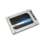 Crucial CT512M550SSD4