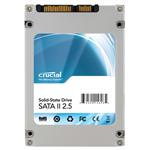 Crucial CT64SSDN125P05