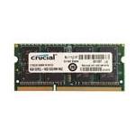 Crucial CT8G3S160BM.M16FED