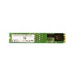 CV5-8Q256 Lite On CV5 Series 256GB SATA 6.0 Gbps SSD
