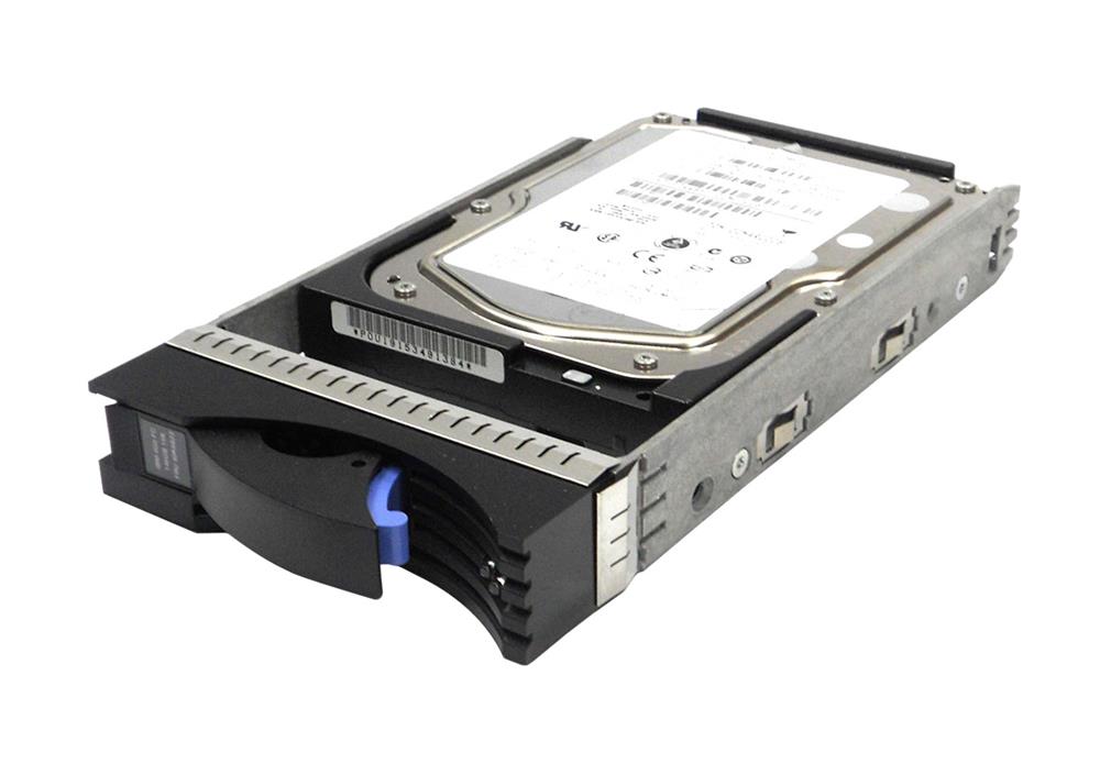 D:FCSX-SATA2TB Fujitsu 2TB 7200RPM SATA 3Gbps 3.5-inch Internal Hard Drive