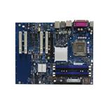 Intel® Desktop Board D915PBL Intel D915PBL (Battle Lake) - The Retro Web