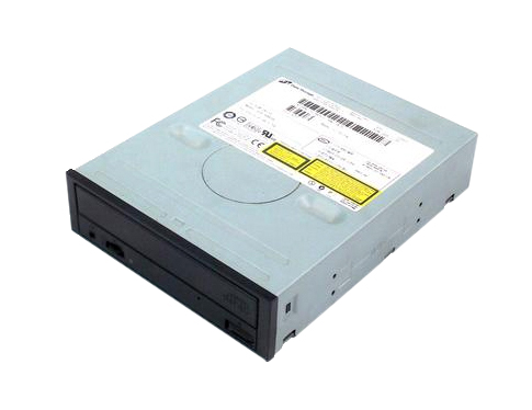 D9404 Dell 48x32x IDE Internal CD-R/RW Drive