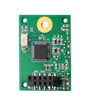 DEUH2-32GI72AE1SN InnoDisk 2ME Series 32GB MLC USB 2.0 EDC Horizontal 2.00mm Internal Solid State Drive (SSD) (Industrial Extended Grade)