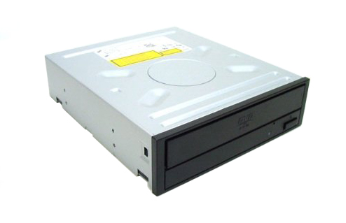 DM693 Dell 16x DVD-ROM SATA Internal Drive for Precision T5500