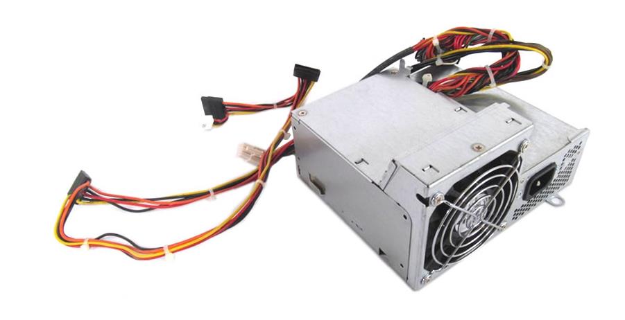 DPS-240FB-1A HP 240-Watts 100-240V AC Power Supply for DC5750 WorkStation