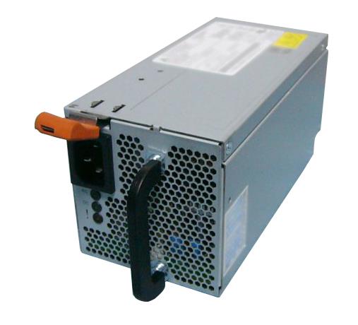 DPS-350ABC Delta Electronics 350-Watts Hot Swap Power Supply