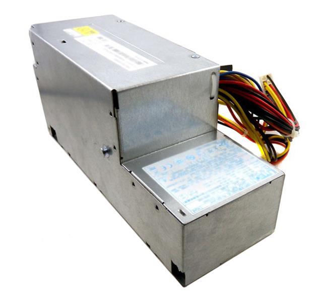 DPS280HB IBM Lenovo 280-Watts ATX Power Supply for ThinkCentre M57e