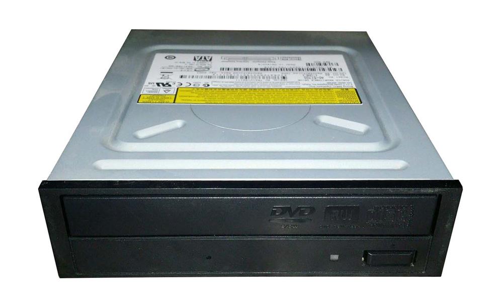 DU219 Dell 16x DVD+/-RW Dual Layer SATA Internal DVD Writer Drive
