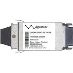 Agilestar DWDM-GBIC-30.33-AS