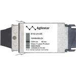 Agilestar E1G-LH-AS