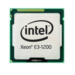 Intel E3-1235