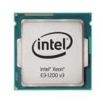 Intel E3-1284LV3