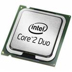 E4300