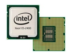 E5-2448LV2 Intel Xeon E5-2448L v2 10 Core 1.80GHz 8.00GT/s QPI 25MB L3 Cache Socket LGA1356 Processor