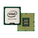 Intel E5-2449L
