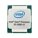 Intel E5-2648Lv3