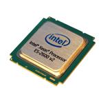 Intel E5-2696v2