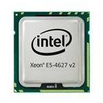 Intel E5-4627v2