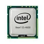 Intel E5-4650