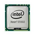 Intel E5485