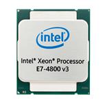 Intel E7-4820v3