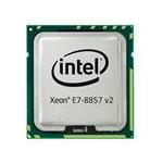 Intel E7-8857v2