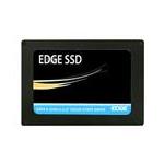 Edge Memory EDGDG-228262-PE