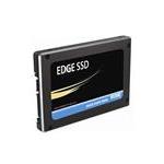 Edge Memory EDGDG-228293-PE