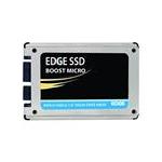 Edge Memory EDGSD-230517-PE