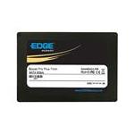 Edge Memory EDGSD-239459-PE
