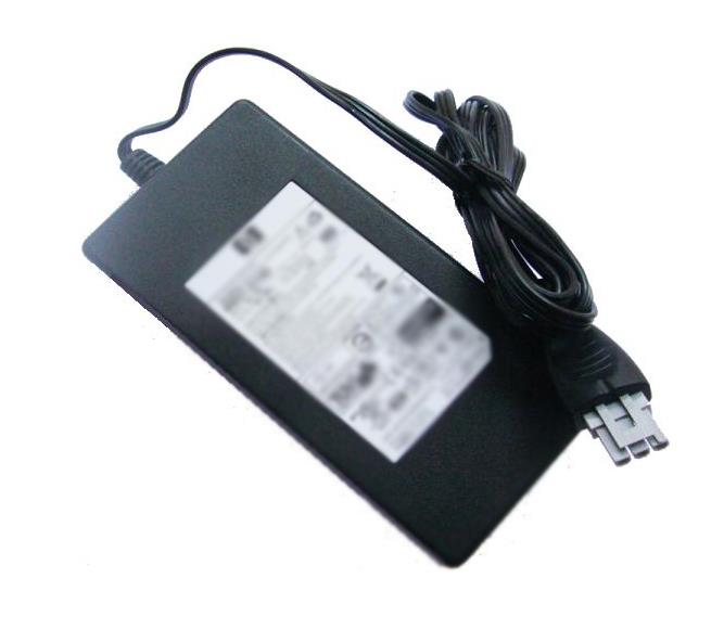 EP14OJ-52803394 HP Power Supply for OfficeJet 600 Printer