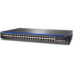 Juniper Networks EX2200-48T-4G-A1