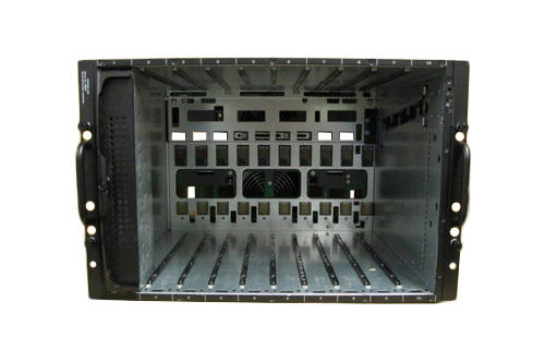 F8629 Dell Blade Bank Enclosure for PowerEdge 1855